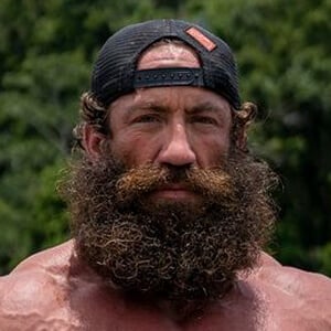 Liver King's voice - Text to Speech AI