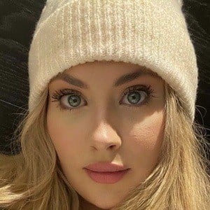 Lizy P's voice - Text to Speech AI