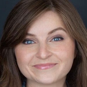 Lizzie Freeman's voice - Text to Speech AI