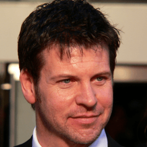 Lloyd Owen's voice - Text to Speech AI