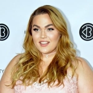 Loey Lane's voice - Text to Speech AI