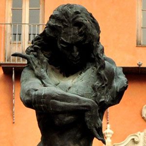 Lola Flores's voice - Text to Speech AI