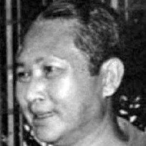 Lon Nol's voice - Text to Speech AI