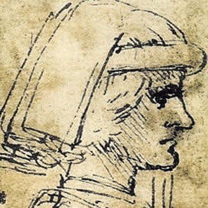 Lorenzo de&#039; Medici's voice - Text to Speech AI