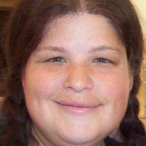 Lori Beth Denberg's voice - Text to Speech AI