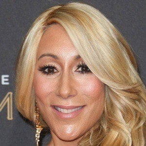 Lori Greiner's voice - Text to Speech AI