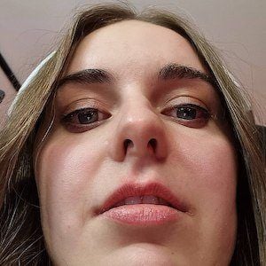Loserfruit's voice - Text to Speech AI