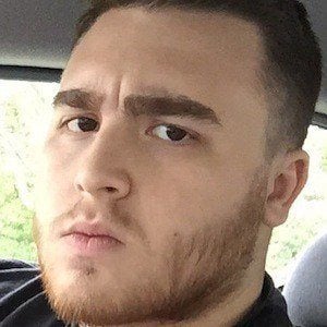 LosPollosTV's voice - Text to Speech AI