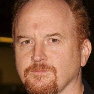 Louis CK's voice - Text to Speech AI