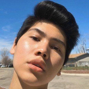 Lourd Asprec's voice - Text to Speech AI