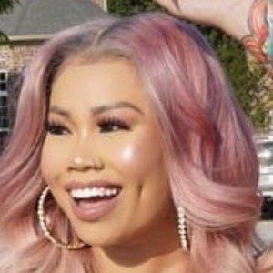 Lovely Mimi's voice - Text to Speech AI