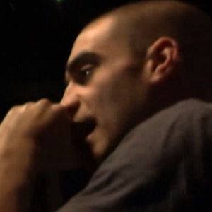 Lowkey's voice - Text to Speech AI