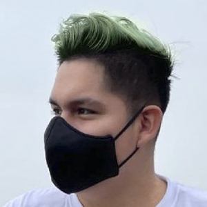 Luay's voice - Text to Speech AI