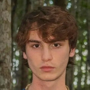 Luca Martinez's voice - Text to Speech AI