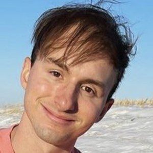 Lucas Cruikshank's voice - Text to Speech AI