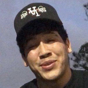 Lucas Lopez's voice - Text to Speech AI