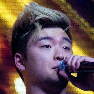 Anatoliy Tsoy's voice - Text to Speech AI