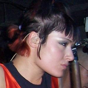 Lucia Cifarelli's voice - Text to Speech AI