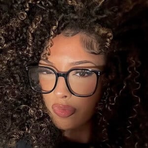 Lucianna Sanchez's voice - Text to Speech AI