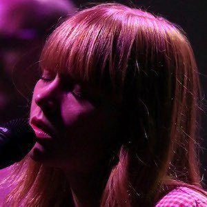 Lucy Rose's voice - Text to Speech AI