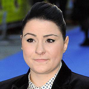 Lucy Spraggan's voice - Text to Speech AI