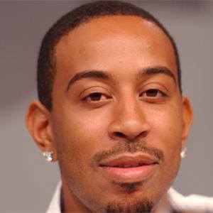 Ludacris's voice - Text to Speech AI