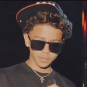 Luh Tyler's voice - Text to Speech AI