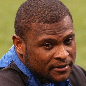 Luis Castillo's voice - Text to Speech AI