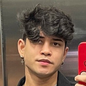 Luis Fernando's voice - Text to Speech AI