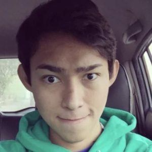 Fernanfloo's voice - Text to Speech AI