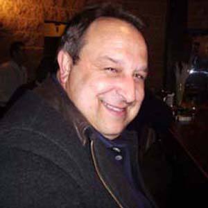 Luis Carlos Galán's voice - Text to Speech AI