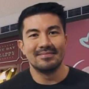 Luis Manzano's voice - Text to Speech AI