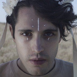 Luke Black's voice - Text to Speech AI