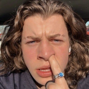 LukeDidThat's voice - Text to Speech AI