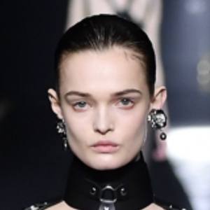 Lulu Tenney's voice - Text to Speech AI