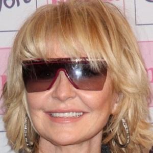 Lulu's voice - Text to Speech AI