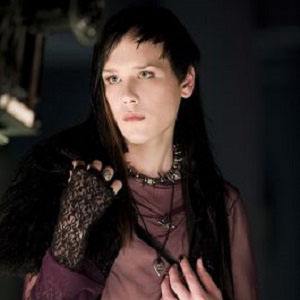 Luminor's voice - Text to Speech AI