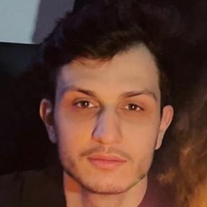 Parker Haj's voice - Text to Speech AI