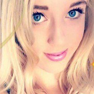 Lyssy Noel's voice - Text to Speech AI