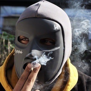 M Huncho's voice - Text to Speech AI