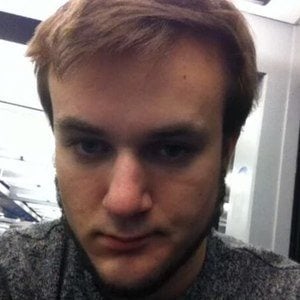 M3RKMUS1C's voice - Text to Speech AI