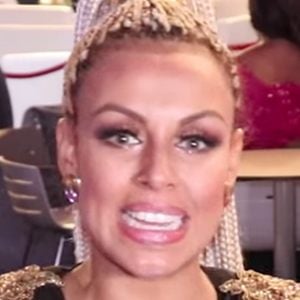 Maía's voice - Text to Speech AI