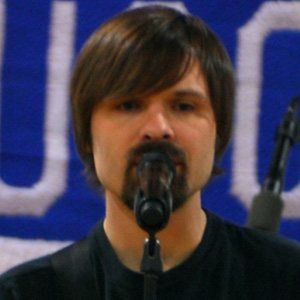 Mac Powell's voice - Text to Speech AI