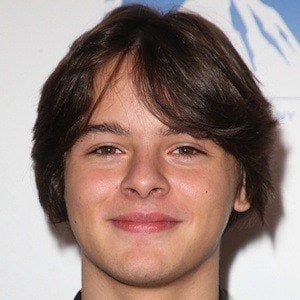 Mace Coronel's voice - Text to Speech AI