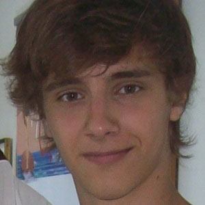 Maciej Musial's voice - Text to Speech AI