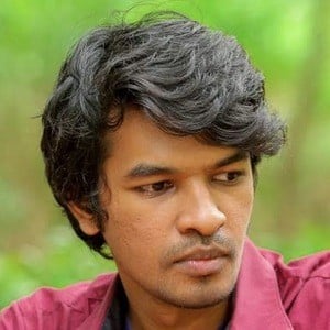 Madan Gowri's voice - Text to Speech AI