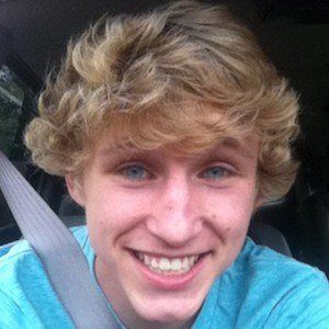 MMG's voice - Text to Speech AI