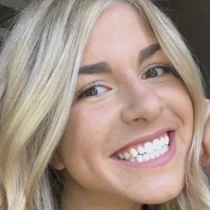 Maddie Gray's voice - Text to Speech AI