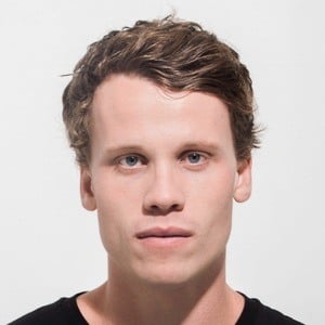 Maddix's voice - Text to Speech AI