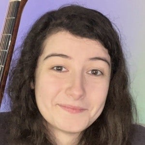 Madds Buckley's voice - Text to Speech AI